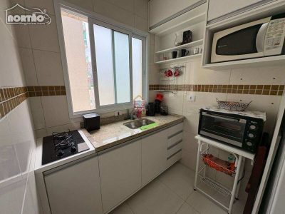 Casa, 2 quartos, 45 m² - Foto 3