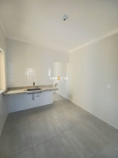 Apartamento, 2 quartos, 53 m² - Foto 3