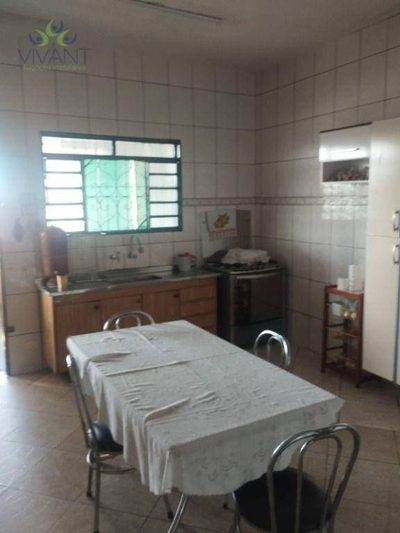 Casa, 2 quartos, 172 m² - Foto 3