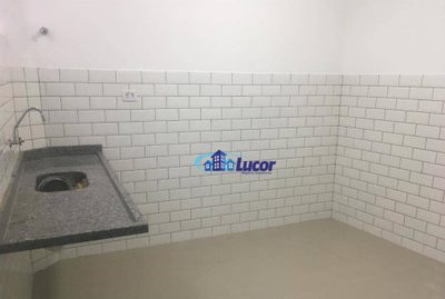 Apartamento, 1 quarto, 43 m² - Foto 4