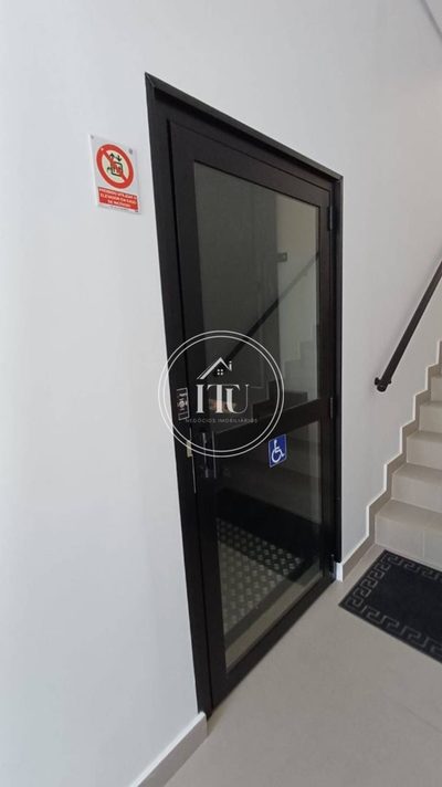 Sala-Conjunto, 25 m² - Foto 4