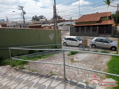 Casa, 3 quartos, 200 m² - Foto 3