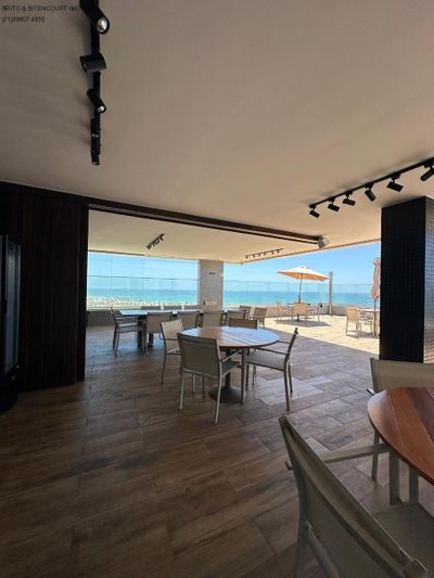 Apartamento, 2 quartos, 70 m² - Foto 2