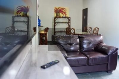 Apartamento, 3 quartos, 113 m² - Foto 4