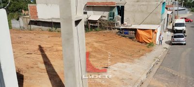 Terreno, 569 m² - Foto 5