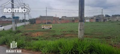 Casa - Foto 1