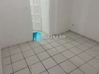 Casa, 2 quartos, 60 m² - Foto 4