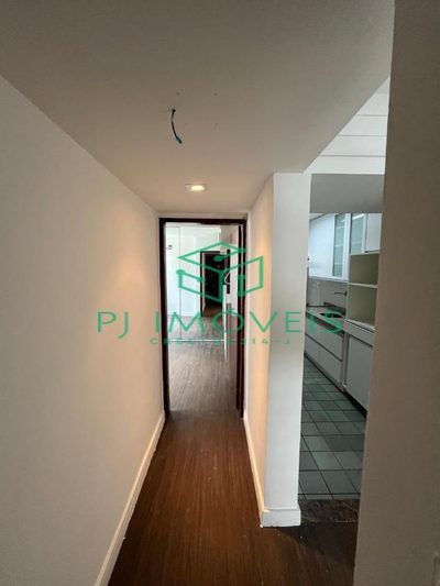Apartamento, 3 quartos, 96 m² - Foto 5