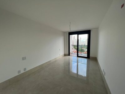 Apartamento, 4 quartos, 244 m² - Foto 5