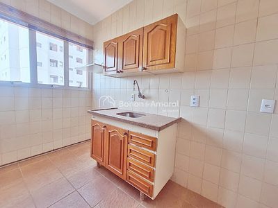 Apartamento, 1 quarto, 65 m² - Foto 3