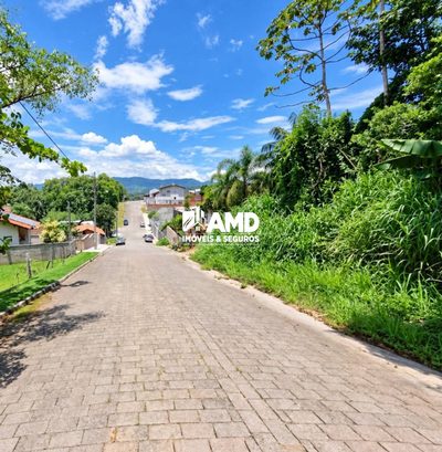 Terreno, 702 m² - Foto 4