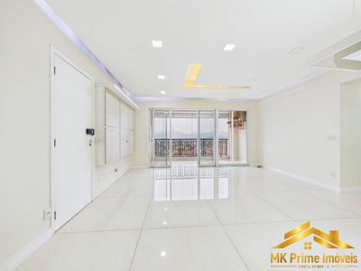 Apartamento, 3 quartos, 107 m² - Foto 5