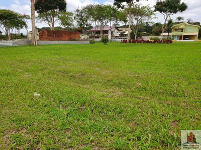 Terreno, 612 m² - Foto 4