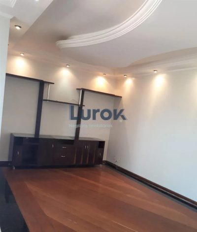 Casa, 3 quartos, 430 m² - Foto 3