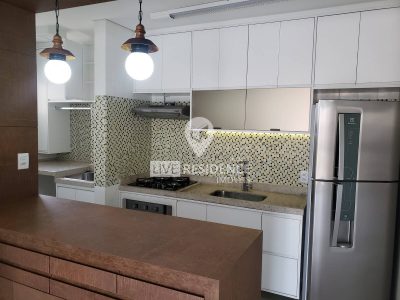 Apartamento, 2 quartos, 63 m² - Foto 1