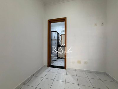 Apartamento, 4 quartos, 190 m² - Foto 5