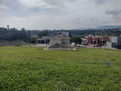 Terreno, 250 m² - Foto 1