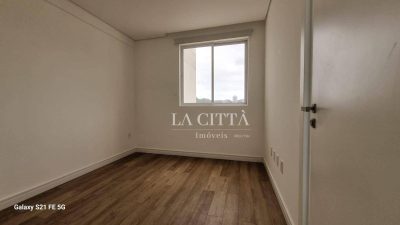 Apartamento, 2 quartos, 91 m² - Foto 3