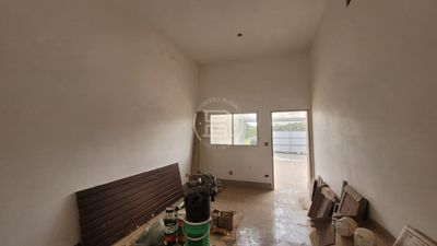 Casa, 3 quartos, 110 m² - Foto 4