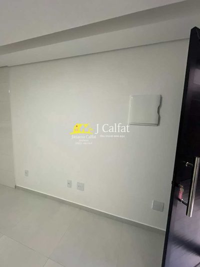 Casa, 2 quartos, 65 m² - Foto 4