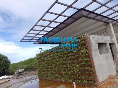 Terreno, 1000 m² - Foto 5