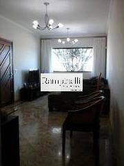 Sobrado, 3 quartos, 200 m² - Foto 3