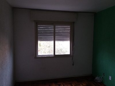 Apartamento, 1 quarto, 37 m² - Foto 4
