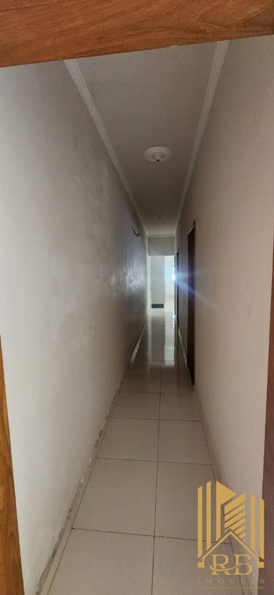 Casa, 3 quartos, 80 m² - Foto 4