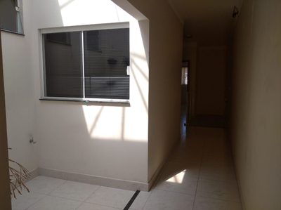 Prédio Inteiro, 20 m² - Foto 2