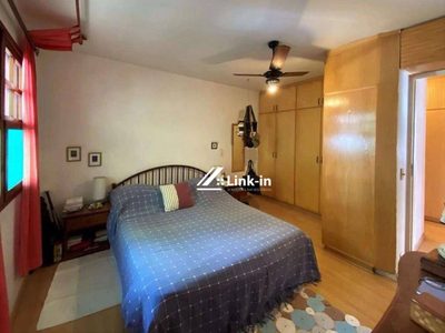 Casa, 3 quartos, 1000 m² - Foto 2