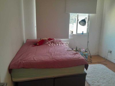 Apartamento, 3 quartos, 105 m² - Foto 5
