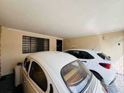 Casa, 2 quartos, 136 m² - Foto 2