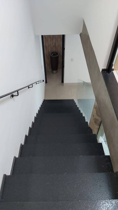 Casa, 3 quartos, 170 m² - Foto 5