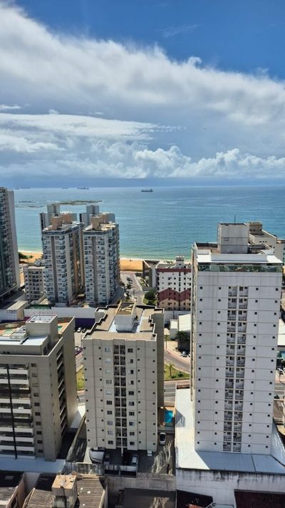Cobertura, 3 quartos, 179 m² - Foto 5