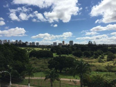 Apartamento, 4 quartos, 285 m² - Foto 3