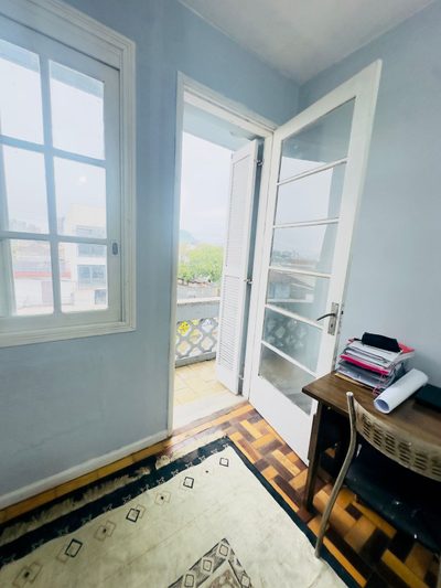 Apartamento, 2 quartos, 78 m² - Foto 5