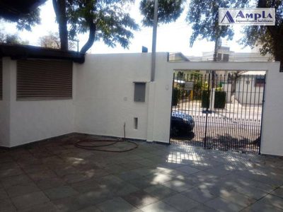 Sobrado, 2 quartos, 93 m² - Foto 4