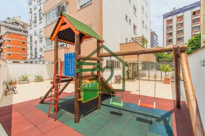 Apartamento, 2 quartos, 88 m² - Foto 5