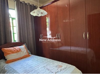 Casa, 3 quartos, 220 m² - Foto 5