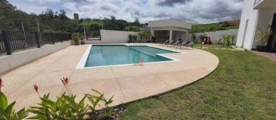 Terreno, 390 m² - Foto 5