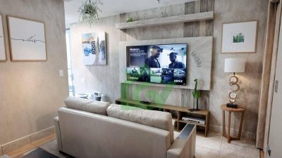 Loft, 42 m² - Foto 1