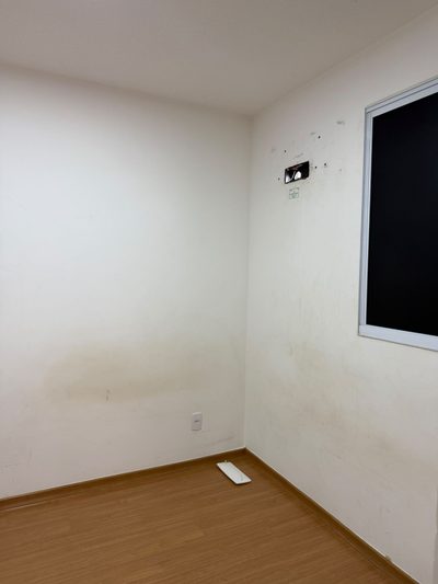 Apartamento, 2 quartos, 59 m² - Foto 5