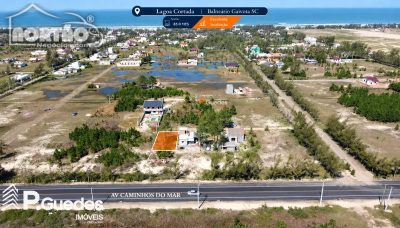 Casa, 300 m² - Foto 3