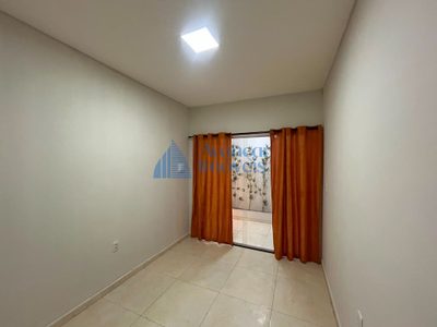 Sala-Conjunto - Foto 2