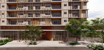 Apartamento, 272 m² - Foto 2