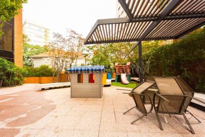 Loteamento e Condomínio, 840 m² - Foto 5