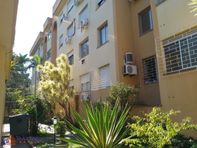 Apartamento, 2 quartos, 57 m² - Foto 3