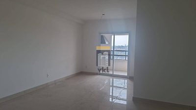 Apartamento, 2 quartos, 69 m² - Foto 1
