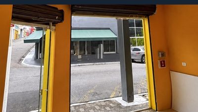 Loja-Salão, 30 m² - Foto 3