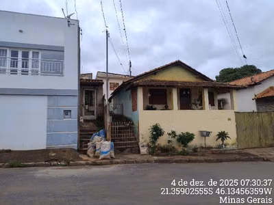 Casa, 2 quartos, 134 m² - Foto 1